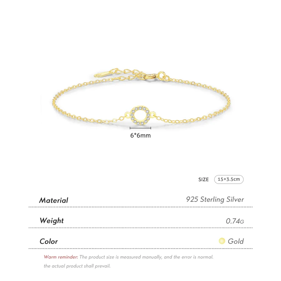 product/2023/9/11/1701136326688116736.jpg